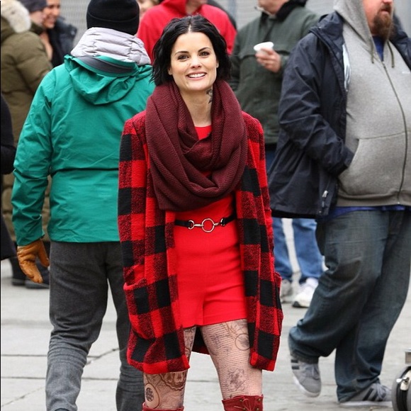 Open front - Picture 1 of 1